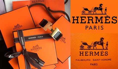 hermes success stories.